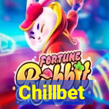 Chillbet