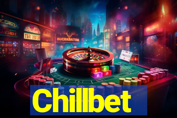 Chillbet