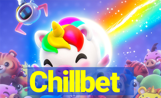 Chillbet