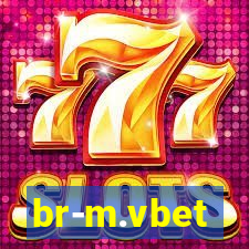 br-m.vbet