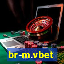 br-m.vbet