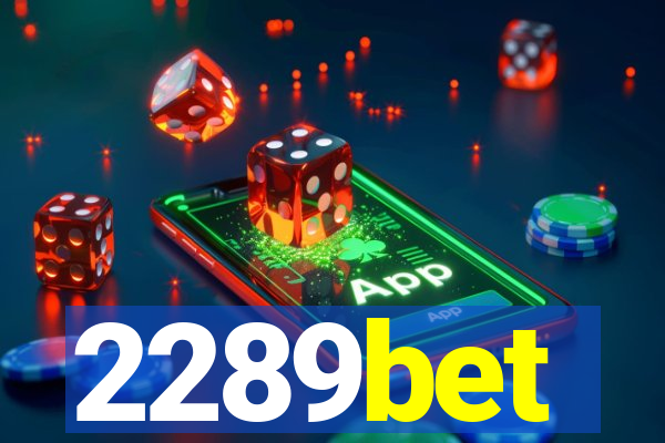 2289bet