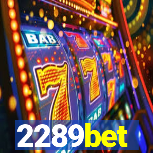 2289bet