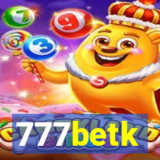 777betk