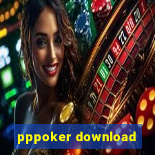 pppoker download