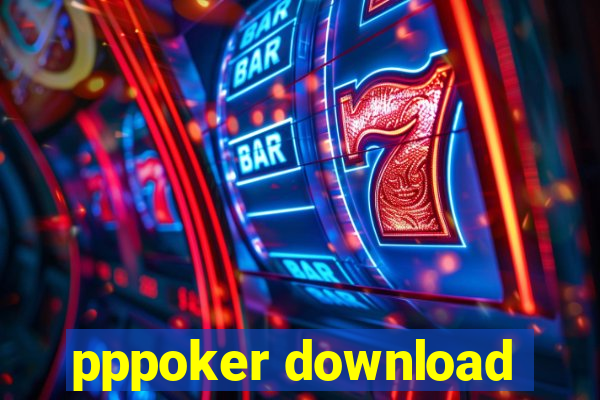 pppoker download