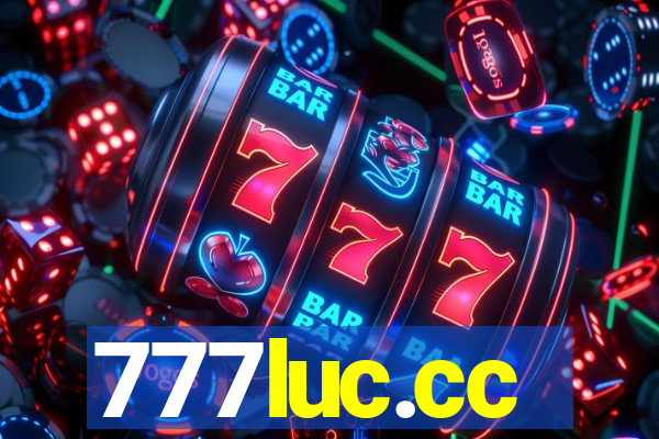 777luc.cc