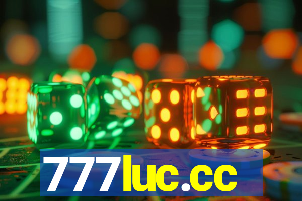 777luc.cc