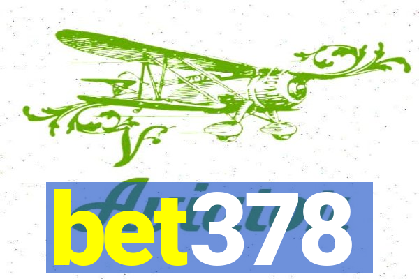 bet378