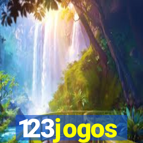 123jogos