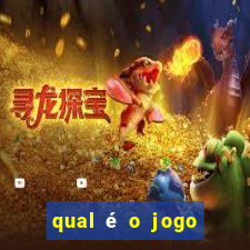 qual é o jogo que está pagando agora