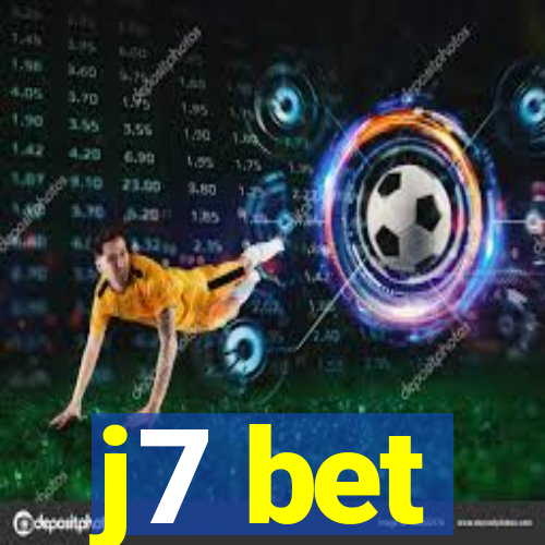 j7 bet