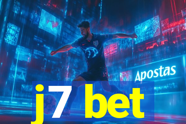 j7 bet