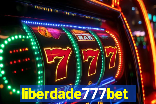 liberdade777bet.com