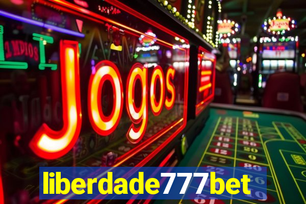 liberdade777bet.com