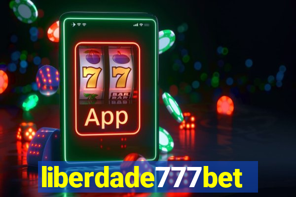 liberdade777bet.com