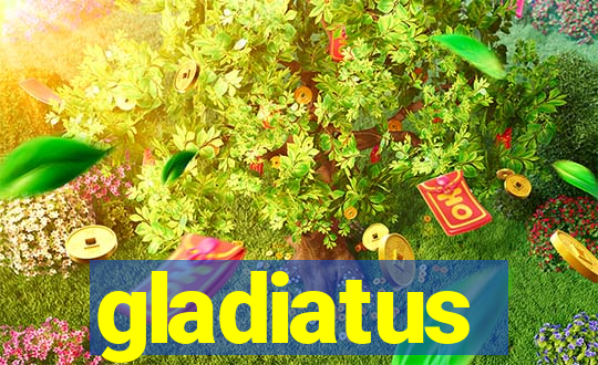 gladiatus