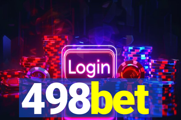 498bet