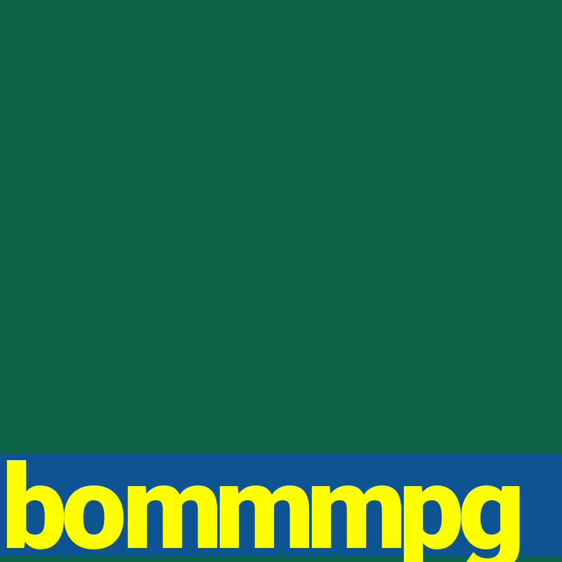 bommmpg