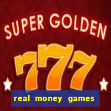 real money games jackpot spin