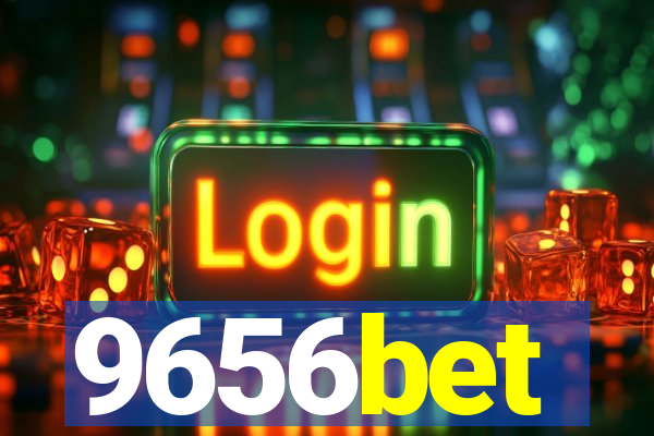 9656bet