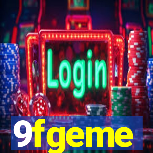 9fgeme