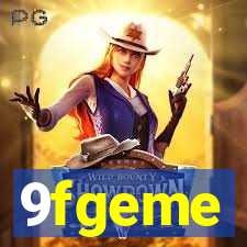 9fgeme