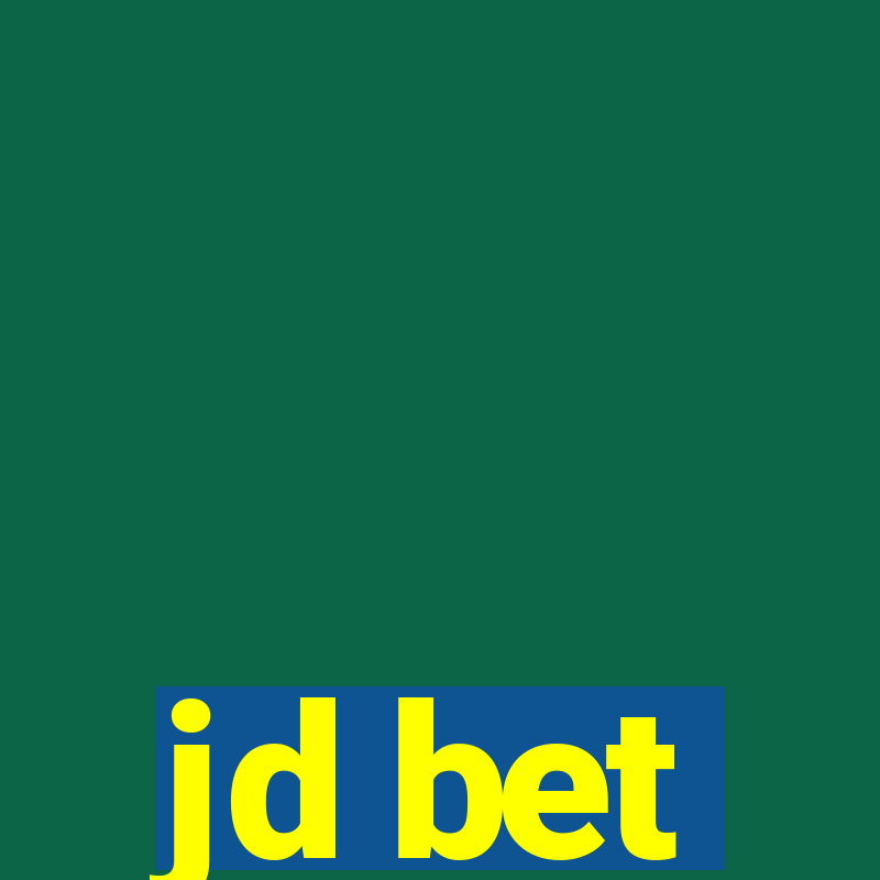 jd bet