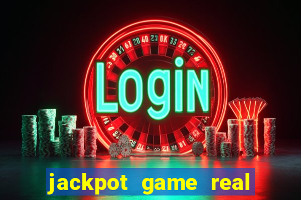 jackpot game real money gcash