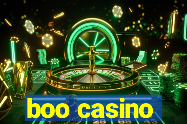 boo casino