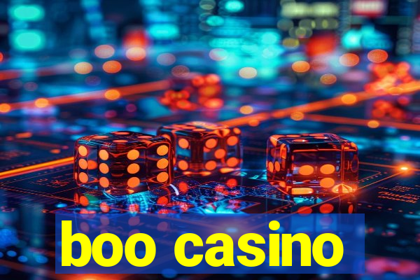 boo casino