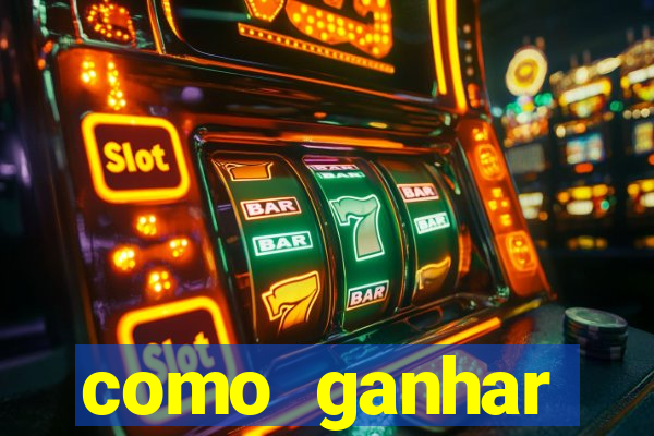 como ganhar dinheiro jogando joguinho