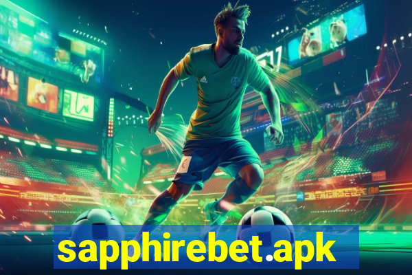 sapphirebet.apk