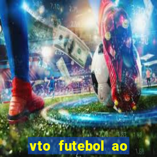 vto futebol ao vivo flamengo