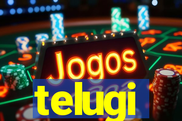 telugi