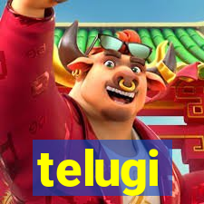 telugi