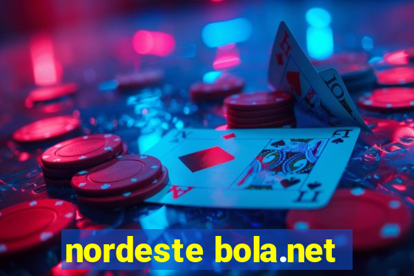 nordeste bola.net