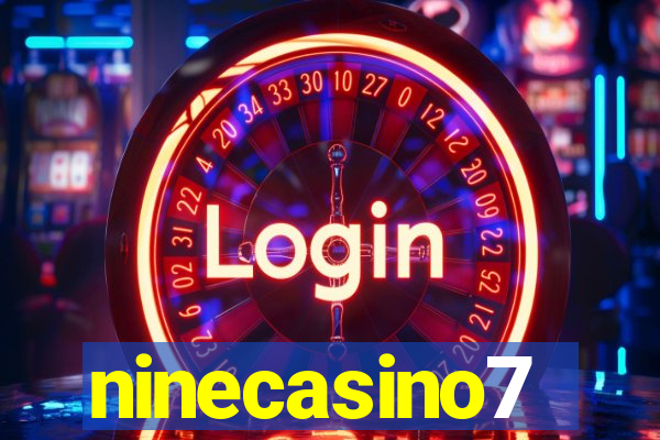 ninecasino7