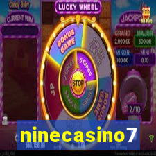 ninecasino7