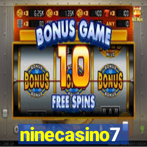 ninecasino7