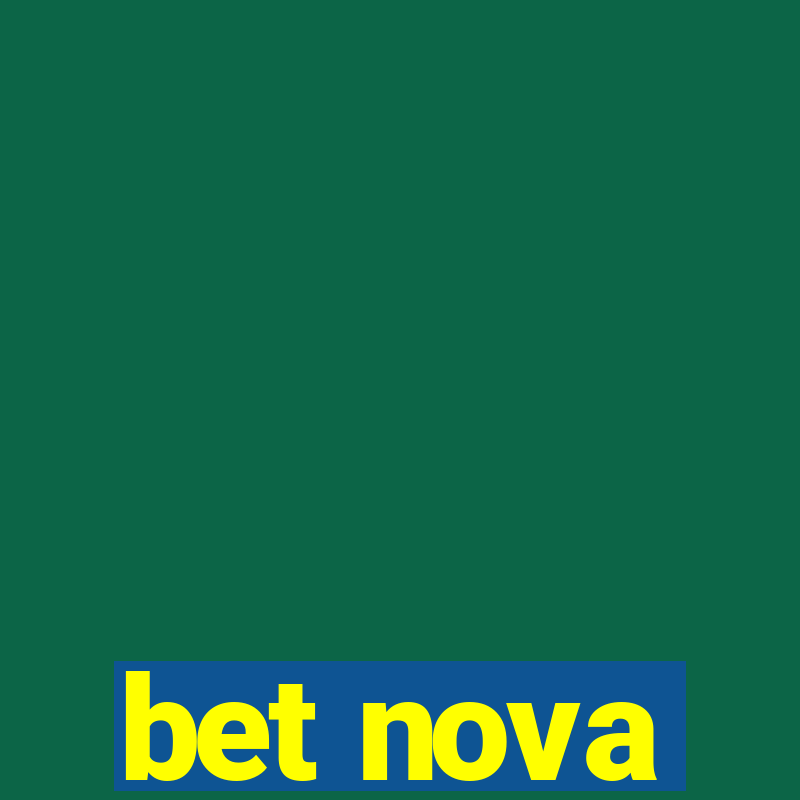 bet nova