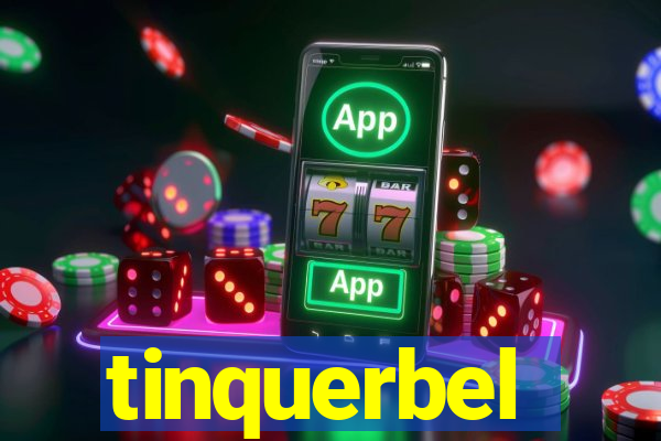 tinquerbel