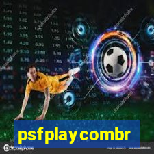 psfplaycombr