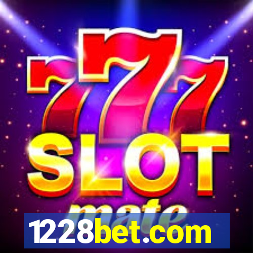 1228bet.com