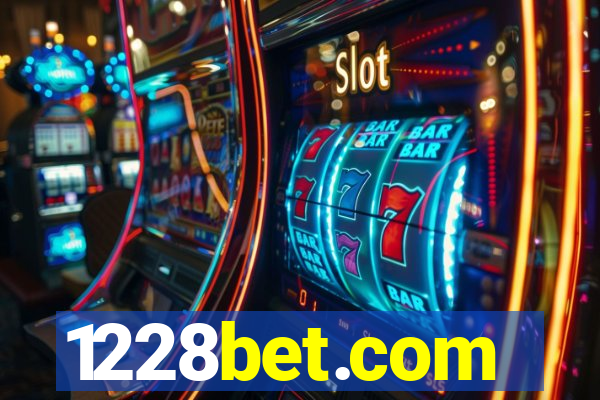 1228bet.com