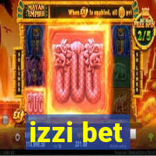 izzi bet