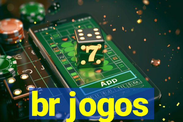 br jogos