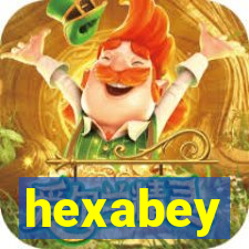 hexabey