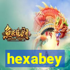 hexabey