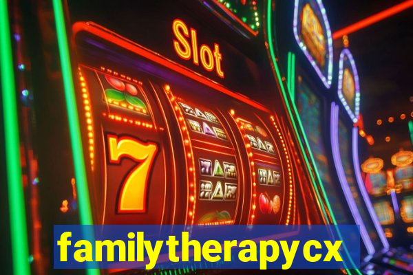 familytherapycxx